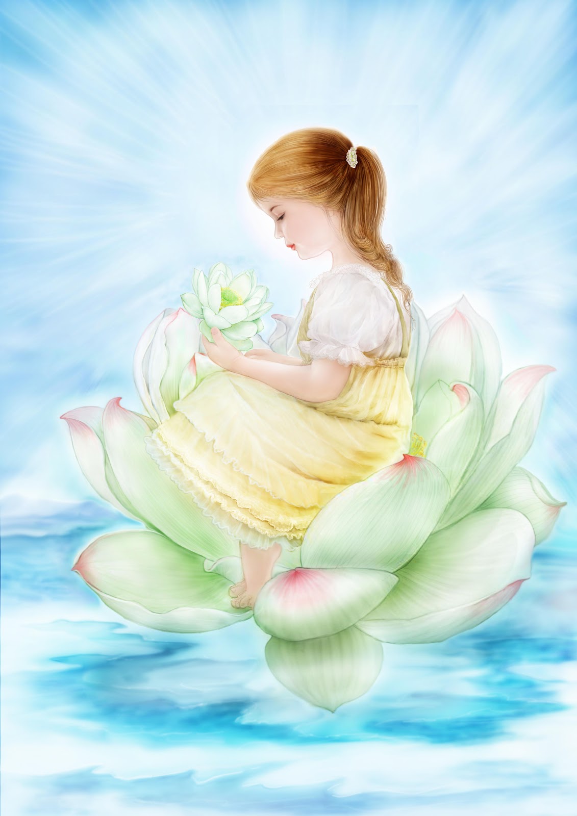 This image has an empty alt attribute; its file name is 2012-5-4-cmh-513-painting-lotus.jpg