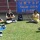 Puerto Rico: World Falun Dafa Day 2022